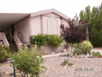 432 Lampliter Village, Clarkdale, AZ Image #6447692