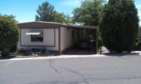 photo for 1077 Hwy 89A lot 310