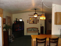 4902 W.Bethany Home #11, Glendale, AZ Image #6448452