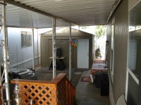 4902 W.Bethany Home #11, Glendale, AZ Image #6448459