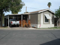4902 W.Bethany Home #11, Glendale, AZ Image #6448449