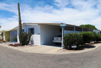 photo for 300 S Val Vista Dr #198