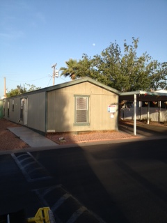 303 E. South Mountain Ave unit 103, Phoenix, AZ Main Image