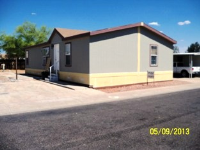 1802 East Campo Bello Site 74, Phoenix, AZ Image #6450939