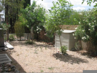 1601 E Villa Rita, Phoenix, AZ Image #6450950