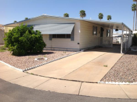 photo for 16225 N Cave Creek Rd #109