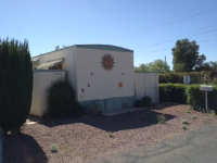 5000 E. Grant Rd. #117, Tucson, AZ Image #6453108