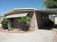 1170 W. Wabash, #8, Tucson, AZ Image #6453154