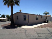 photo for 1402 W. Ajo Way #187