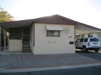 photo for 1302 W. Ajo Way  #269