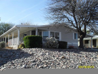 photo for 15301 N. Oracle Rd. #82