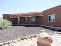 8468 S. Pueblo Drive, Safford, AZ Image #6459714