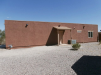 8468 S. Pueblo Drive, Safford, AZ Image #6459712