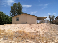 12811 South Cibola Drive, Topock, AZ Image #6459826