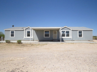 photo for 2216 South Wickenburg Road