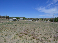 3120 Cottontail Drive, Chino Valley, AZ Image #6460071