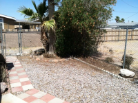 4513 S Calle Agrada Drive, Fort Mohave, AZ Image #6460094