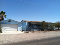 4513 S Calle Agrada Drive, Fort Mohave, AZ Image #6460100