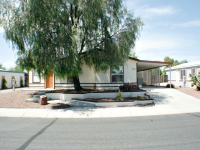 9736 E Escondido Avenue, Mesa, AZ Image #6460140