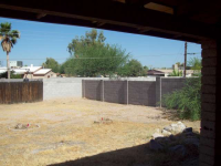 932 N 78th Street, Scottsdale, AZ Image #6460209