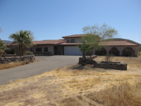 photo for 1808 N Circle Mountain Road