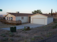 218 South Wahweap Drive, Page, AZ Image #6460446
