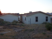 218 South Wahweap Drive, Page, AZ Image #6460442