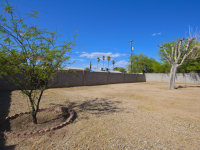 5843 E 19th Street, Tucson, AZ Image #6507649