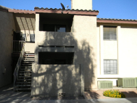 photo for 533 W Guadalupe Road Unit 1037