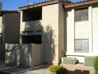 533 W Guadalupe Road Unit 1037, Mesa, AZ Image #6508284