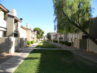 533 W Guadalupe Road Unit 1037, Mesa, AZ Image #6508275