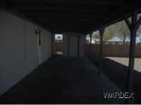 2544 E Jared Dr, Fort Mohave, Arizona  Image #6528016