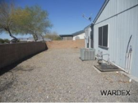 2544 E Jared Dr, Fort Mohave, Arizona  Image #6528015