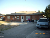 1750 W Bethany Home Rd, Phoenix, Arizona  Image #6528147