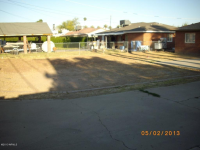 1750 W Bethany Home Rd, Phoenix, Arizona  Image #6528146
