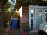 1750 W Bethany Home Rd, Phoenix, Arizona  Image #6528149