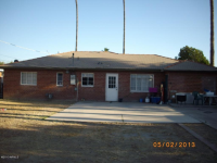 1750 W Bethany Home Rd, Phoenix, Arizona  Image #6528145