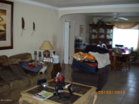 1750 W Bethany Home Rd, Phoenix, Arizona  Image #6528137