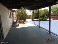 5712 W Hazelwood St, Phoenix, Arizona  Image #6528856