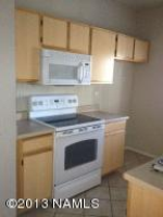 photo for 4343 E Soliere Ave Apt 1088