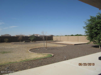 18317 W San Juan Ave, Litchfield Park, Arizona  Image #6529386