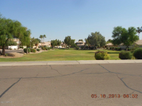 11427 W Citrus Grove Way, Avondale, Arizona  Image #6529404