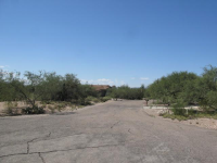 10361 East Kaibito Place, Tucson, AZ Image #6532922