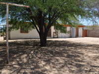 1602 S Treat Avenue, Tucson, AZ Image #6539528