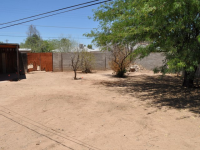 1602 S Treat Avenue, Tucson, AZ Image #6539529
