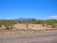 4593 N Avra Road, Tucson, AZ Image #6539550
