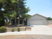photo for 2337 W Tanque Verde Ct