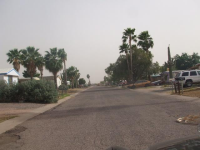 1280 South Desert View Place, Apache Junction, AZ Image #6562649