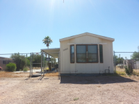 photo for 1280 South Desert View Place