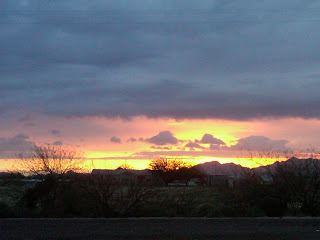 Narramore Road, Buckeye, AZ Main Image